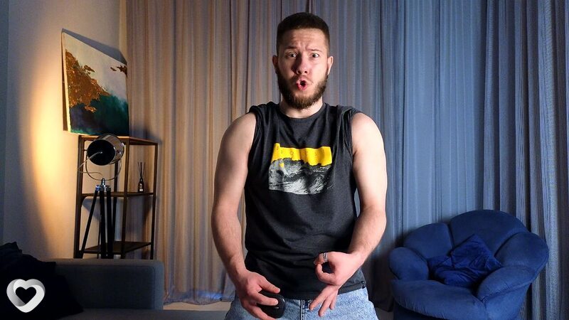 Дмитрий, 28, Екатеринбурге — анкета №2277067