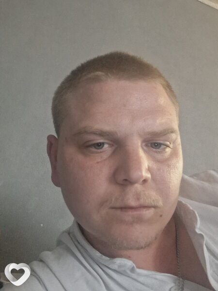 Дмитрий, 30, Юрге — анкета №2277074