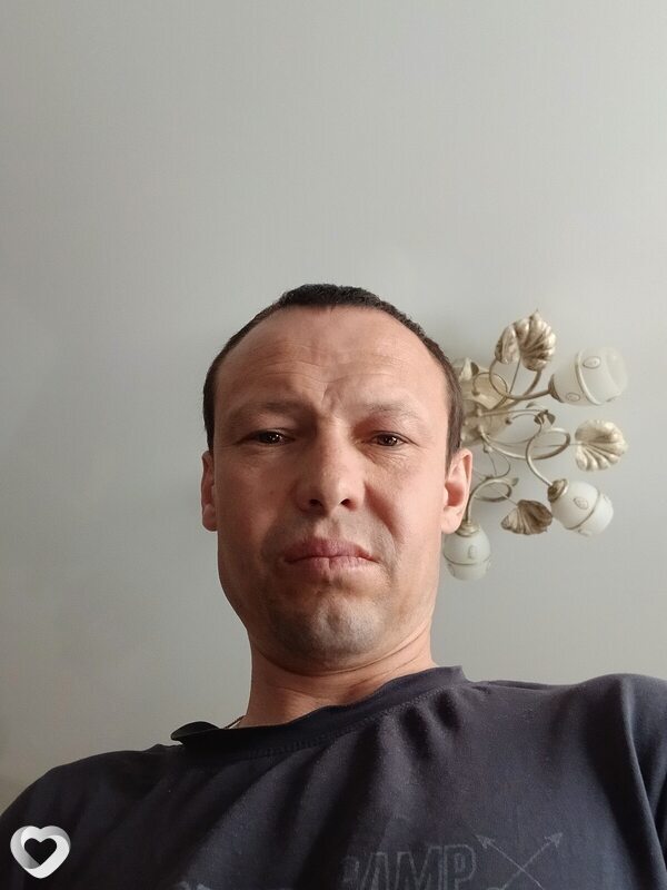 Александр, 37, Чебоксарах — анкета №2277326