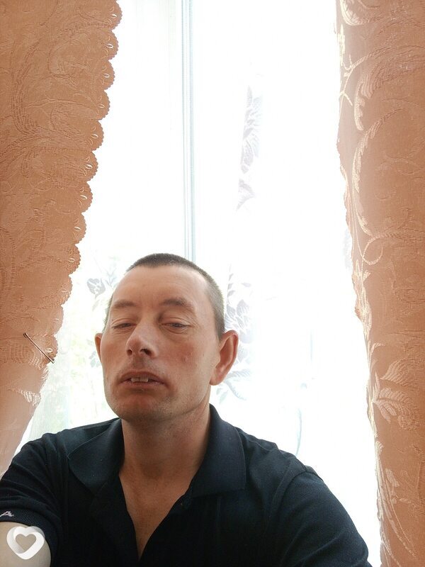 Сергей, 36, Казани — анкета №2277344
