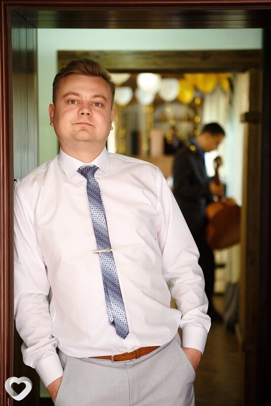 Вадим, 40, Йошкар-Оле — анкета №2277379