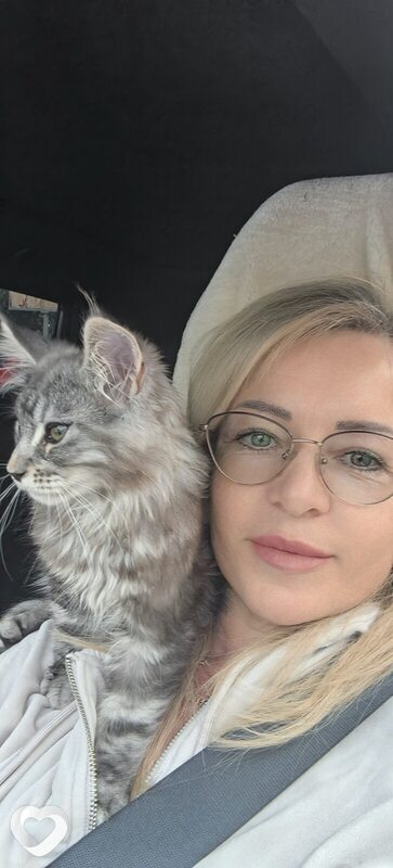 Алиса, 50, Екатеринбурге — анкета №2277380
