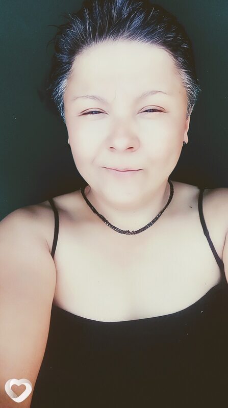 Женя, 41, Улан-Удэ — анкета №2277211