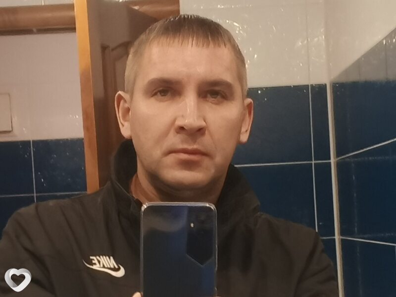 Сергей, Елец