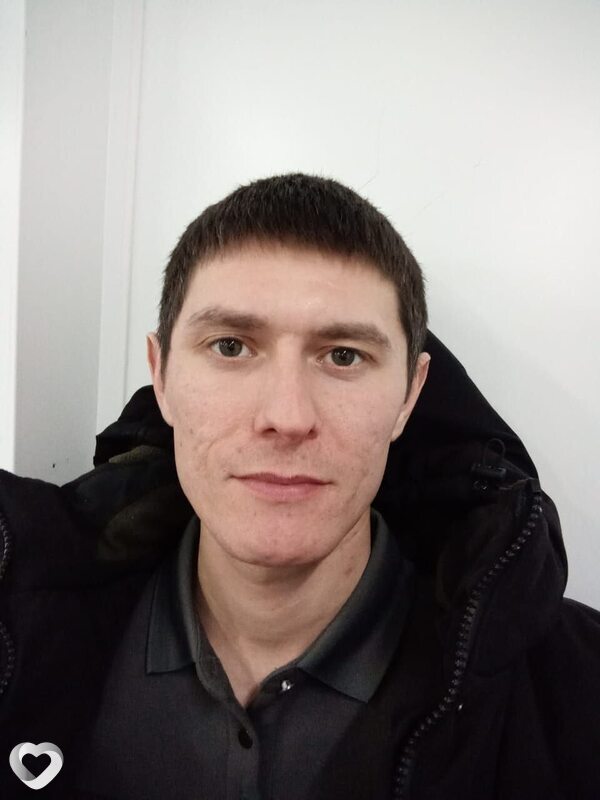 Ильмир, 33, Туймазах — анкета №2277169