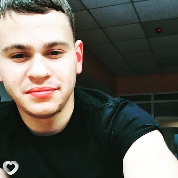 Анатолий, 29, Усть-Каменогорск — анкета №2277238