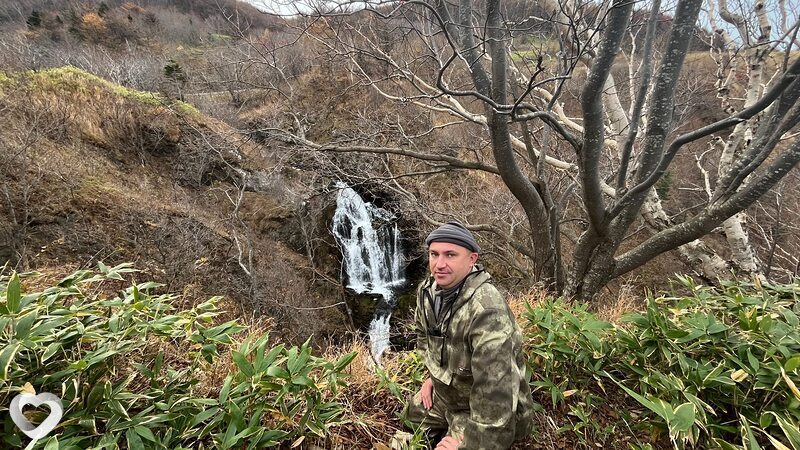 Владимир, 38, Холмске — анкета №2277144