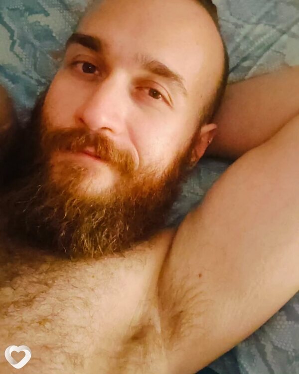 Кирилл, 23, Саратове — анкета №2277252