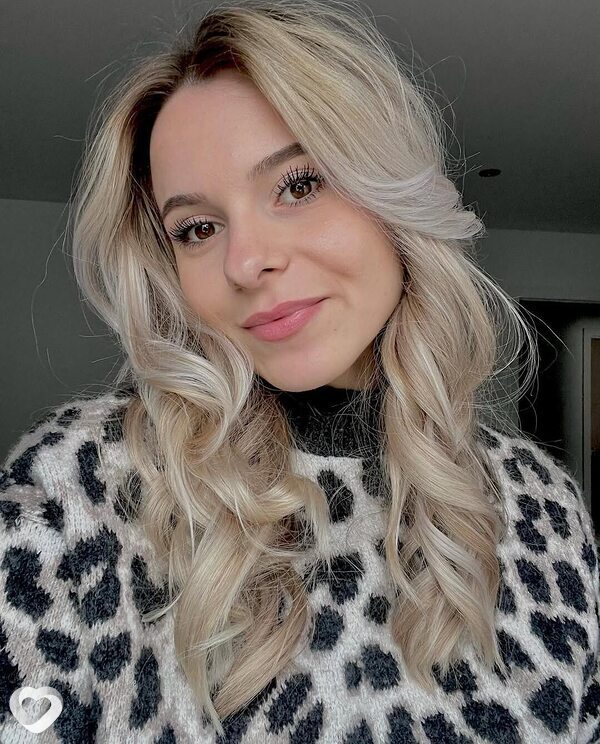 Ангелина, 32, Павлодаре — анкета №2277269