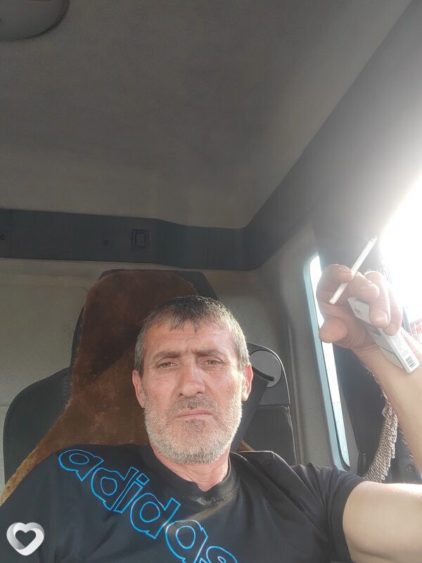 Джон, Солнечногорск