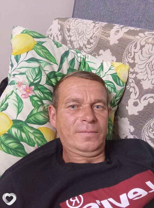 Дмитрий, 41, Алматы — анкета №2277710
