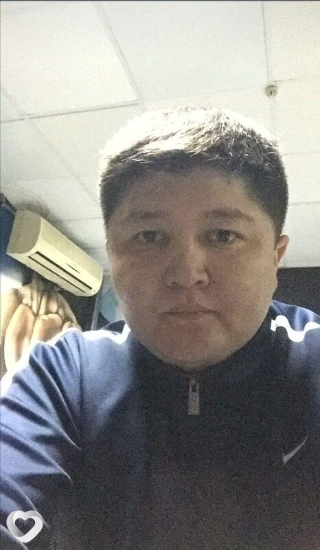 Алибек, 34, Павлодаре — анкета №2277718