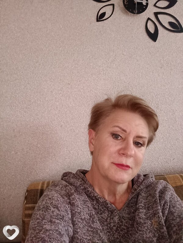Евгения, Выкса