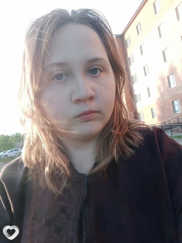 Рая, Щучинск