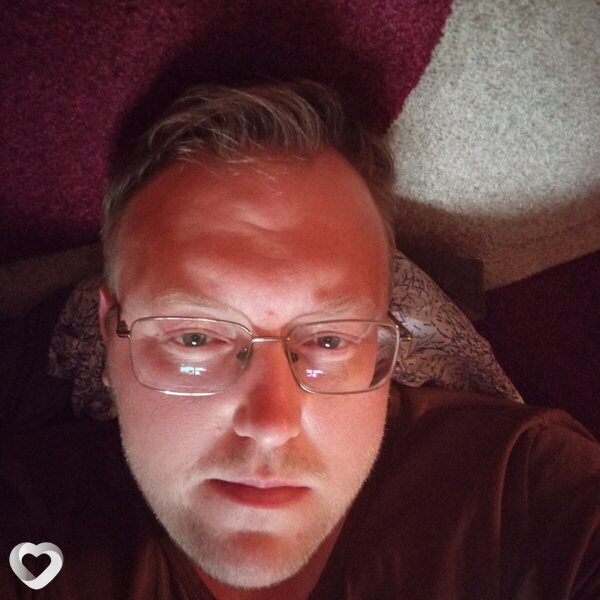Ярослав, 34, Нижнем Тагиле — анкета №2277436