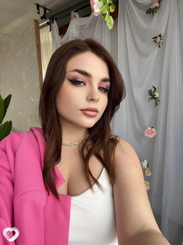 Викуля, 25, Казани — анкета №2277551