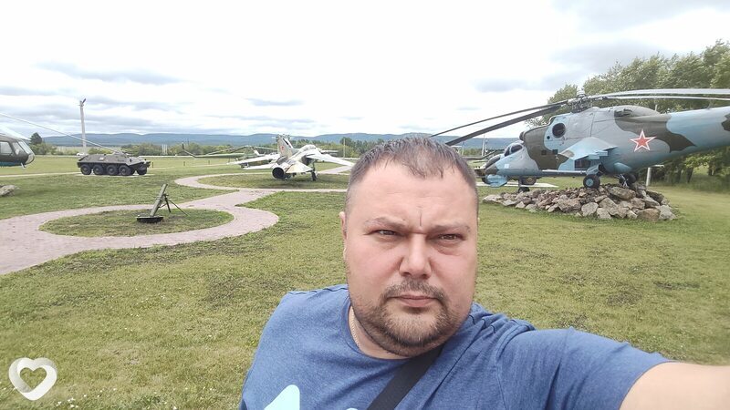 Дмитрий, 23, Новокузнецке — анкета №2277576