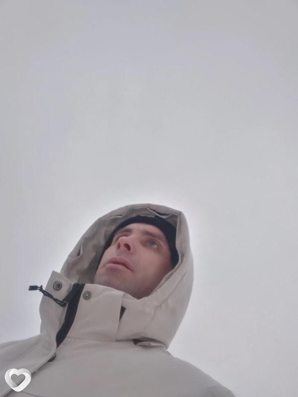 Саншка, 37, Ижевске — анкета №2277613