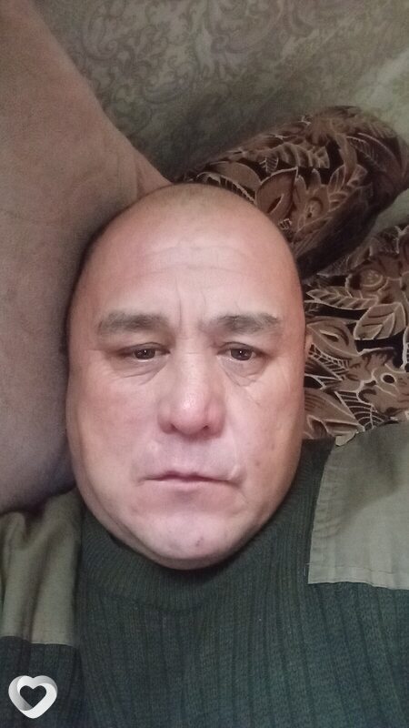 Кана, 46, Астрахани — анкета №2277615