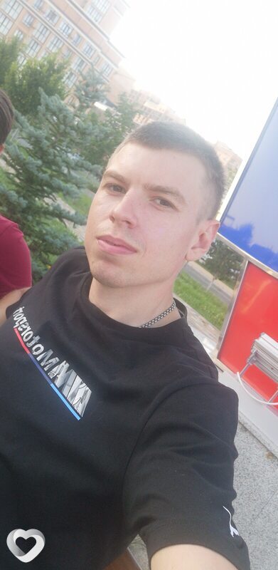 Денис, Левокумское