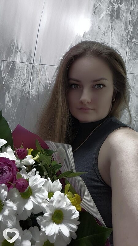 Ольга, Новониколаевский