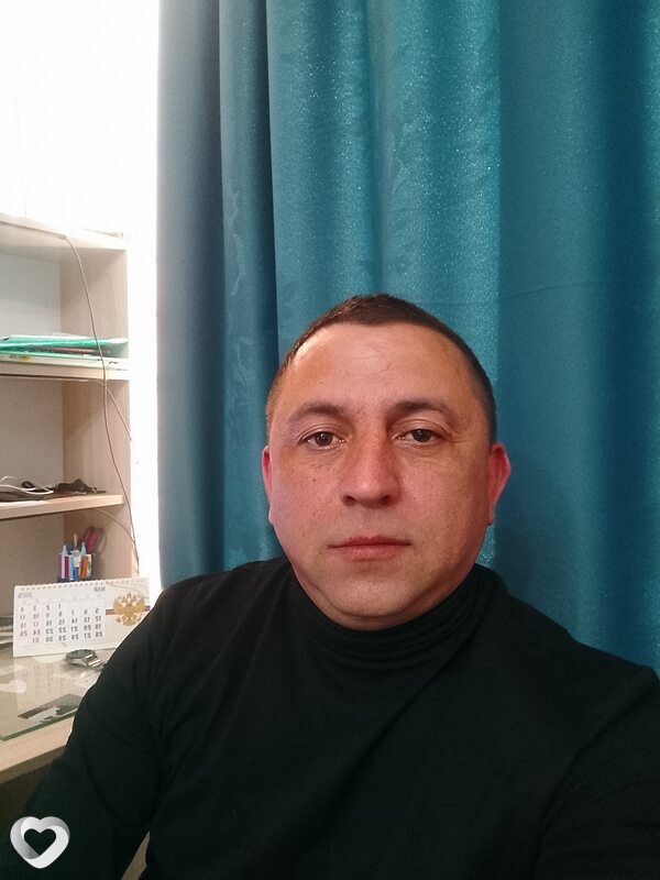 Сергей, 37, Вологде — анкета №2277542