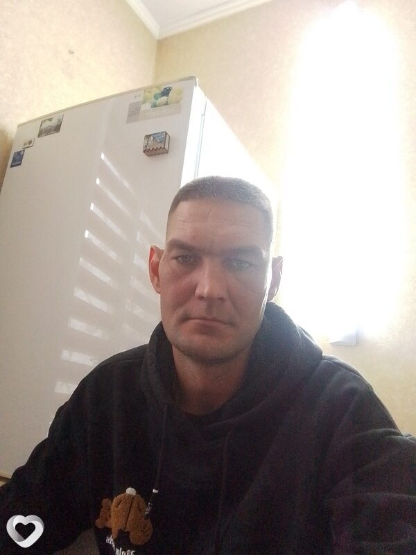 Анатолий, 37, Томске — анкета №2277731