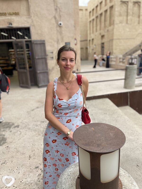 Екатерина, 32, Санкт-Петербурге — анкета №2277938