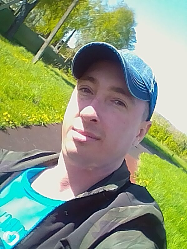 Михаил, Сухобезводное