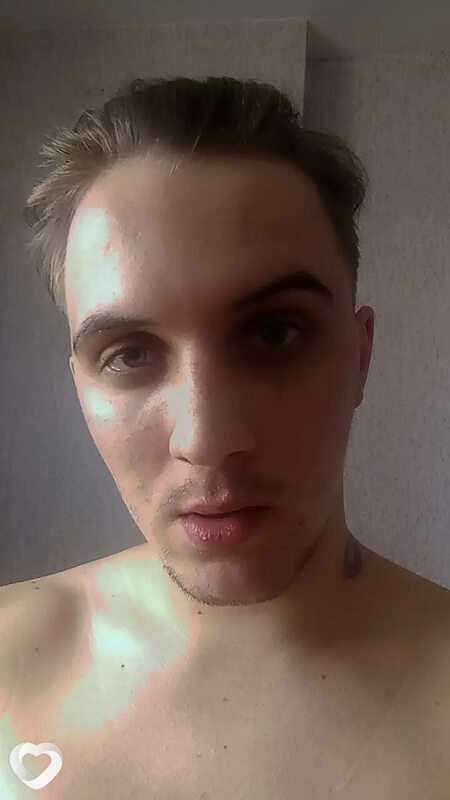 Сегежа, 22, Ростове-на-Дону — анкета №2277690