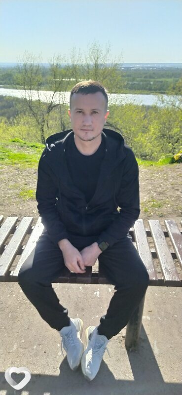Айнур, 31, Уфе — анкета №2277887