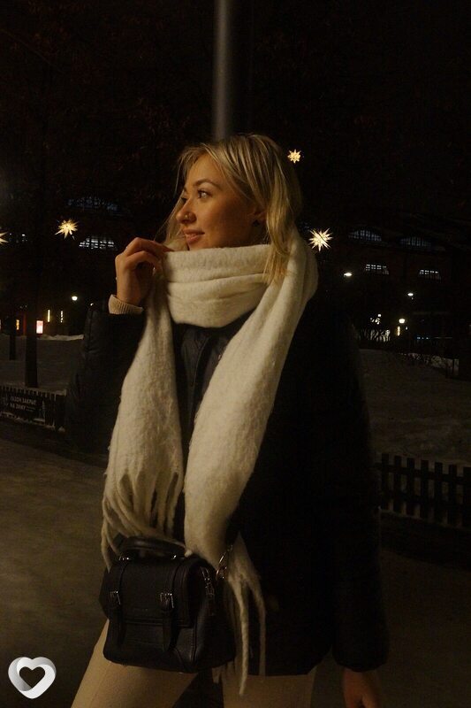 Маша, 24, Москве — анкета №2277895