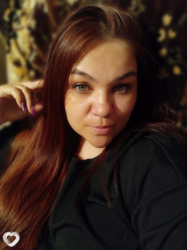 Диана, 35, Новокузнецке — анкета №2277814