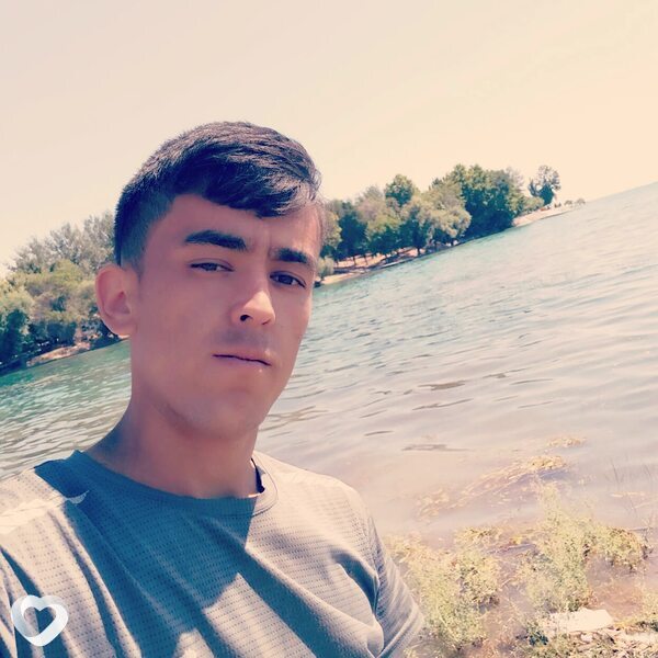 Всем Привет, 28, Барнауле — анкета №2277904