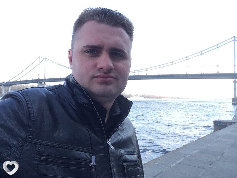 Tr, 33, Сумах — анкета №2277906