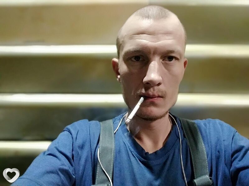Юрий, Ветка