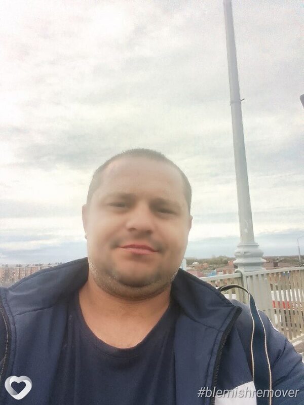 Денис, 36, Лабинске — анкета №2277986