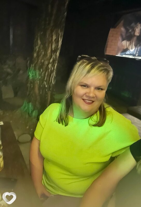 Татьяна, 33, Горно-Алтайске — анкета №2277956