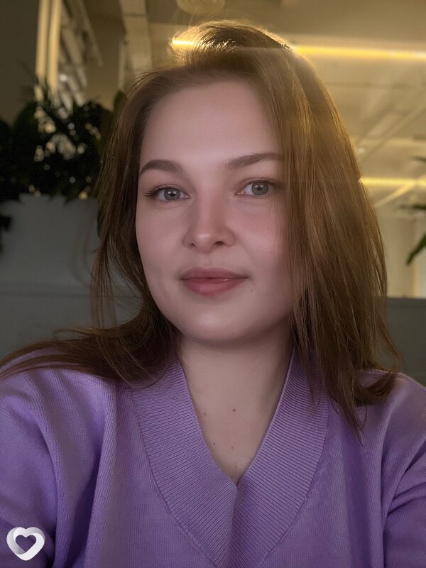 Ангелинка, Исилькуль