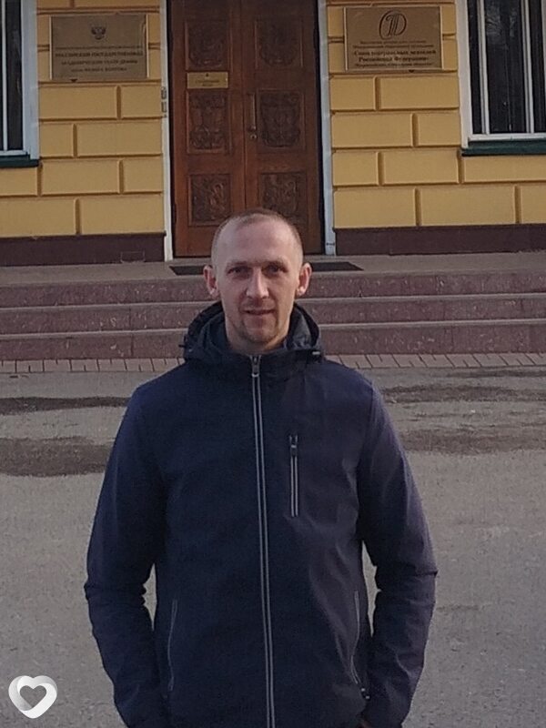 Евгений, Узловая