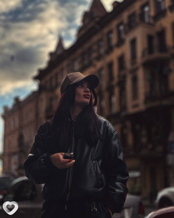 Ирина, Первоуральск