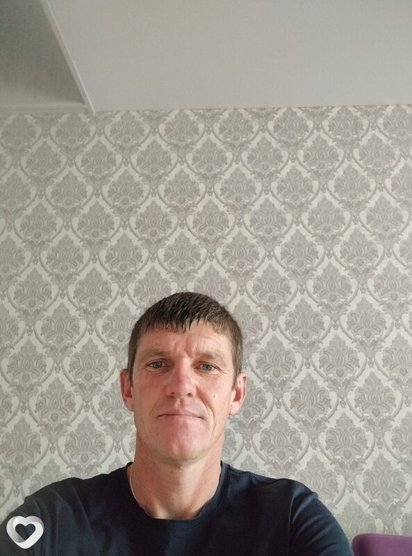 Михаил, 43, Воронеже — анкета №2278313
