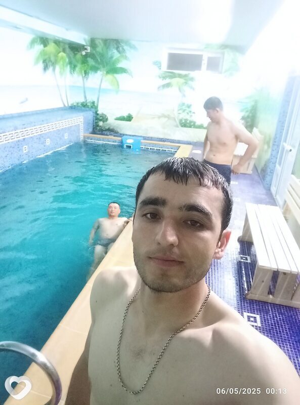 Асдбек, Кустанай