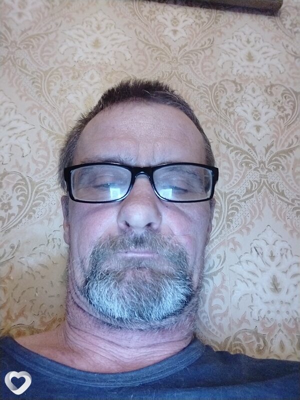 Дмитрий, 52, Могилев — анкета №2278550