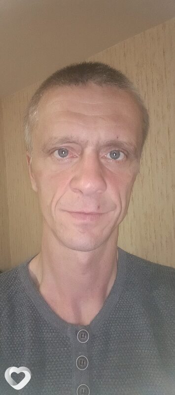 Антон, 39, Москве — анкета №2278566
