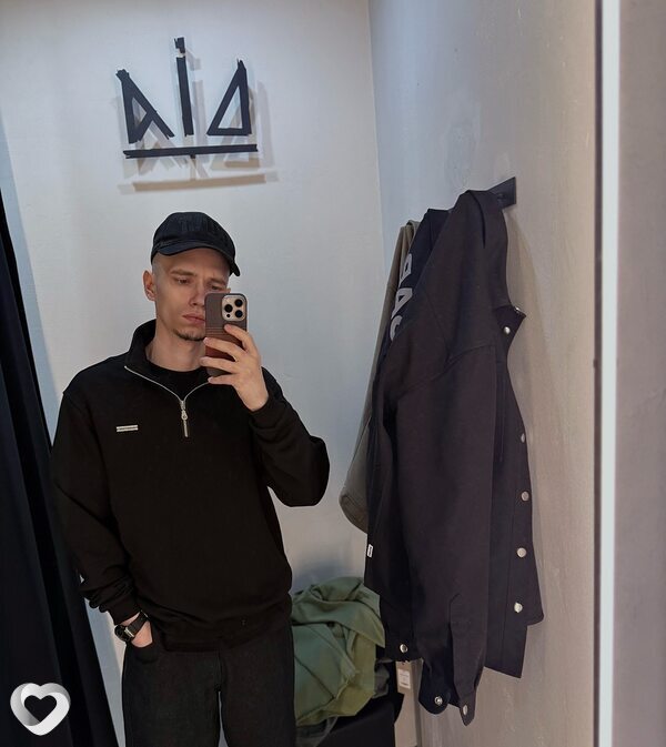 Дмитрий, 26, Тюмени — анкета №2278160