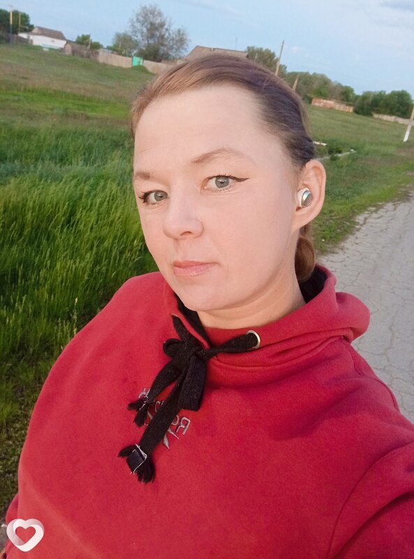 Ирина, Пугачев