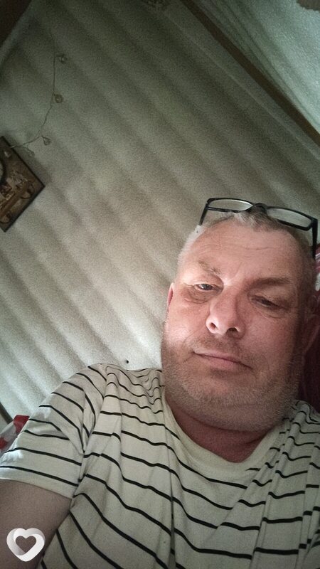 As, 57, Екатеринбурге — анкета №2278340