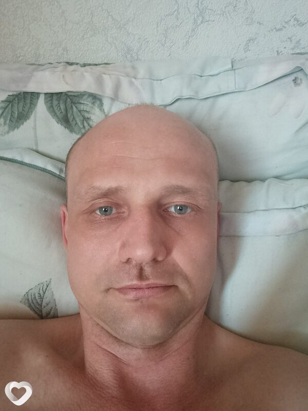 Миров, 38, Ташкент — анкета №2278137