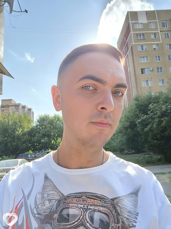 Дмитрий, 36, Ставрополе — анкета №2278604